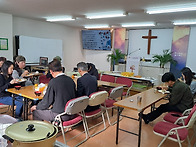 2025년 12월 28일(창립1..