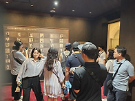 8월 선한목자교회 다윗공동..