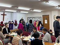 2025년 12월 11일.. K..