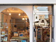 260409(목) 행복한 그림책 부모배움터 짧은..