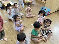 [20260812 잠옷잔치_알록달록방] 원숭이도..