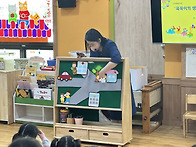 [안전교육] 풀무원과 함께하는 실종&#183;유괴&#183;..