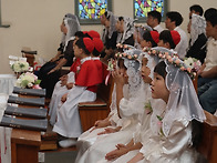 첫영성체(2026...