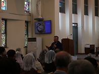 26년 사순특강 -..