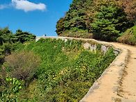 2026 10 6일 상당산성