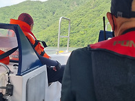 2026 5 31 괴산 충민사 ..