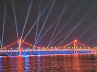 2026년 3월 30일 제 3일..