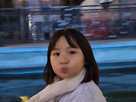 2026 3월 29일 다렌 제...