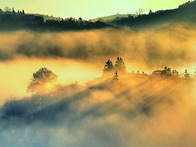 아름다운 자연 풍경-2