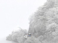 2016년 한국관광공사 사진..