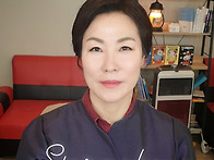 일산메이크업