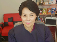 #일산메이크업잘하는샵 주..