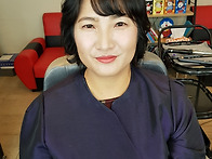 #일산메이크업잘하는샵 주..