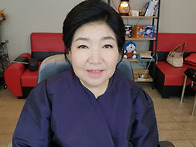 일산혼주메이크업 잘하는 ..
