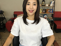 데일리메이크업 받으셨습니..