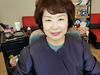#일산메이크업잘하는샵 주..