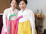 결혼식메이크업