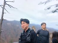 2026년 10월 24일 정기산..