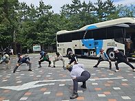 2026.06.27 월출산