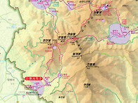제148차 2023년도 시산제..