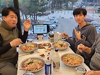 2026.10.24 설악산 흘림골