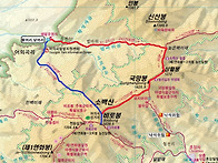제152차 2023년 5월 정기..