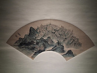 탄생 350주년/겸재 정선 ..