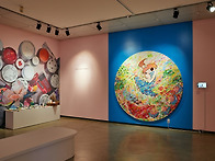 일본/MZ세대가 사랑한 1..