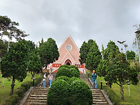 (1월 8일) 달랏 도맨 드 ..