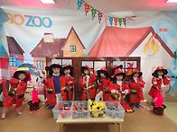 이벤트데이(봄캠핑/소방관..