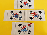 현충일 활동🇰🇷