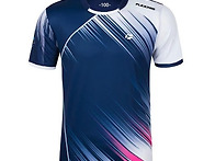 2024년 수원시 배..