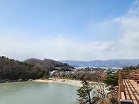완도여행