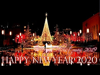 2019년 크리스마스