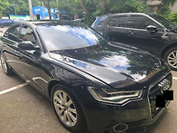[종로구수입차정비부품/손..