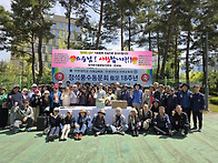 2026. 5월 풍수동문회 정..