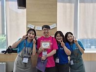 제18회 전국한마음대회