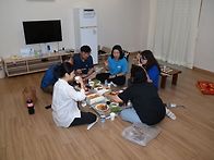 제18회전국한마음대회(26..