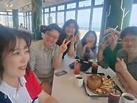 여수＜대한민국청소년박람..