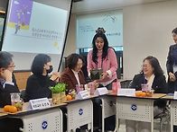 2026년 신.편입생 오리엔테..