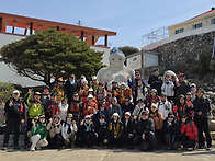 260308 제500차 대매물도..
