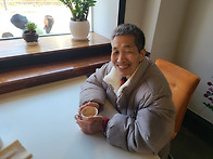 설명절행사(2026.2.18)