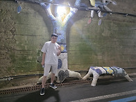 등산동아리(26.8.28.)
