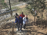 등산동아리(26.3.28.)