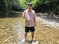 등산동아리 - 강천산 (2..