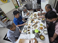 자립방 여수 여름캠프 7...