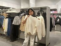 진짜 돈이란 이런겁니다 ..