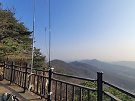 QRP는 쉬는날이 더 바쁨 ..