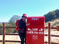 10월명성산