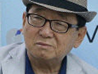 [문화 톡] 무형유산 최윤희..